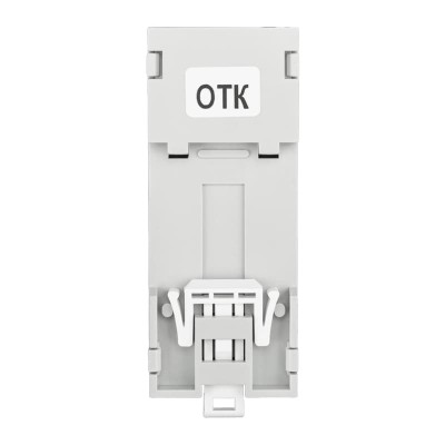 Терморегулятор TermoStat 16A-05 (на DIN-рейку) REXANT