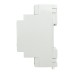 Терморегулятор TermoStat 16A-05 (на DIN-рейку) REXANT