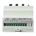 Терморегулятор TermoStat 16A-04 (на DIN-рейку) REXANT