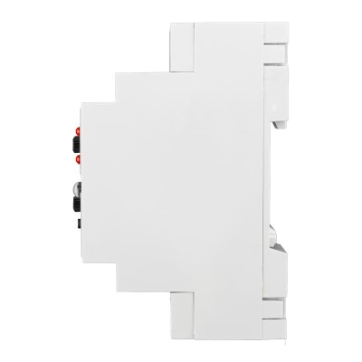 Терморегулятор TermoStat 16A-04 (на DIN-рейку) REXANT