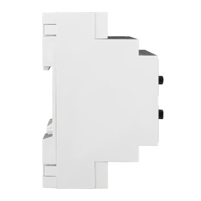 Терморегулятор TermoStat 16A-04 (на DIN-рейку) REXANT