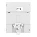Терморегулятор TermoStat 16A-04 (на DIN-рейку) REXANT
