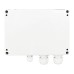 Терморегулятор TermoStat Pipe 40A IP65 REXANT