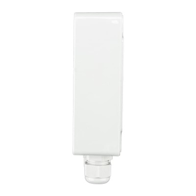 Терморегулятор TermoStat Pipe 40A IP65 REXANT