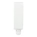 Терморегулятор TermoStat Pipe 40A IP65 REXANT
