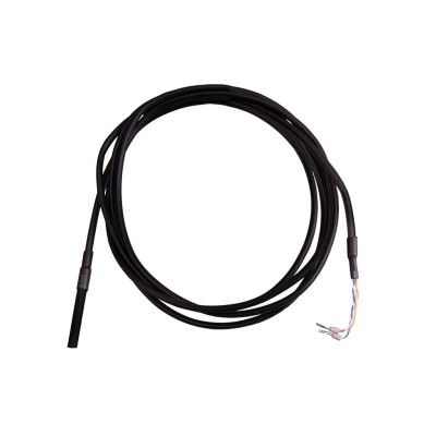 Терморегулятор TermoStat Pipe 40A IP65 REXANT