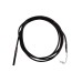 Терморегулятор TermoStat Pipe 40A IP65 REXANT