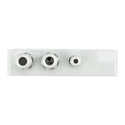 Терморегулятор TermoStat Pipe 40A IP65 REXANT