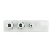 Терморегулятор TermoStat Pipe 40A IP65 REXANT