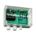 Терморегулятор TermoStat Pipe 40A IP65 REXANT
