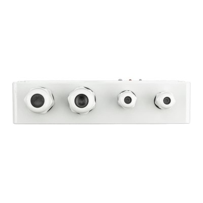 Терморегулятор TermoStat Roof 40A IP65 REXANT