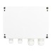 Терморегулятор TermoStat Roof 40A IP65 REXANT