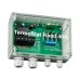 Терморегулятор TermoStat Road 40A IP65 REXANT