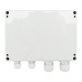 Терморегулятор TermoStat Road 40A IP65 REXANT