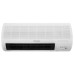 Тепловентилятор электрический настенный PTC 2кВт, белый REXANT