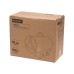 Пушка тепловая газовая, 10кВт, 350м3/ч REXANT