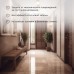 Теплый пол, кабельная секция Slim RNB-128-2300 2300Вт, 128м 12,5-14,5м² двухжильный REXANT