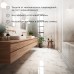 Теплый пол, кабельная секция Slim RNB-145-2600 2600Вт, 145м, 14,5-16,5м² двухжильный REXANT