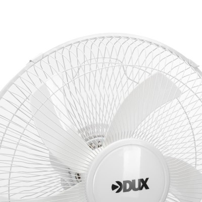 Вентилятор напольный DX-40 DUX