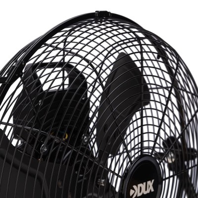 Вентилятор напольный DX-400 DUX