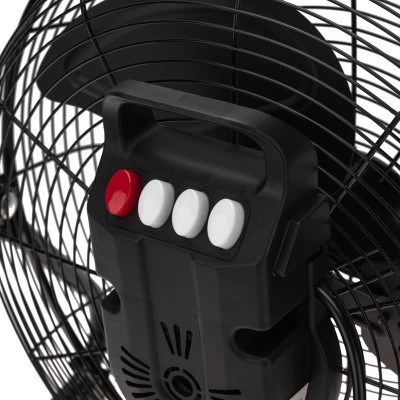 Вентилятор напольный DX-410 DUX