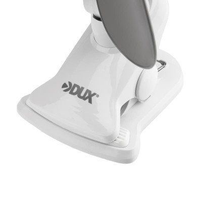 Вентилятор настольный DX-07 DUX
