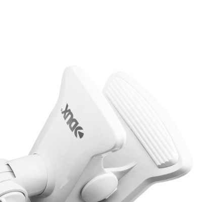 Вентилятор настольный DX-07 DUX