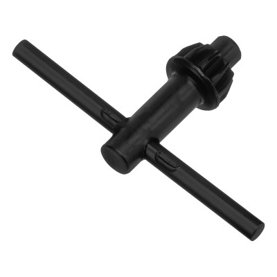 Ключ для патрона, 10 мм, Т-образный Matrix