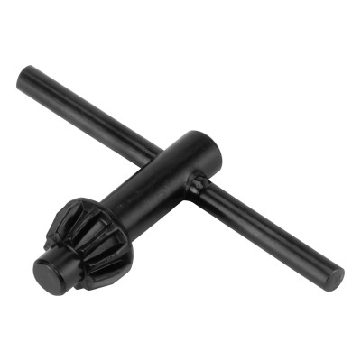 Ключ для патрона, 10 мм, Т-образный Matrix