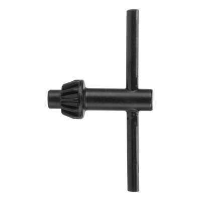 Ключ для патрона, 10 мм, Т-образный Matrix