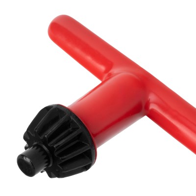 Ключ для патрона, 13 мм Matrix