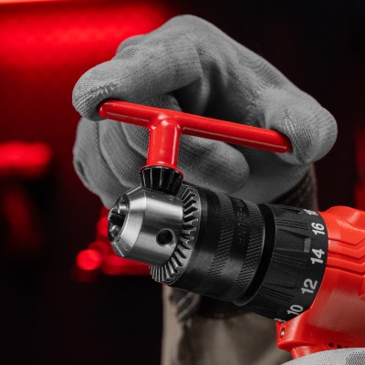 Ключ для патрона, 13 мм Matrix