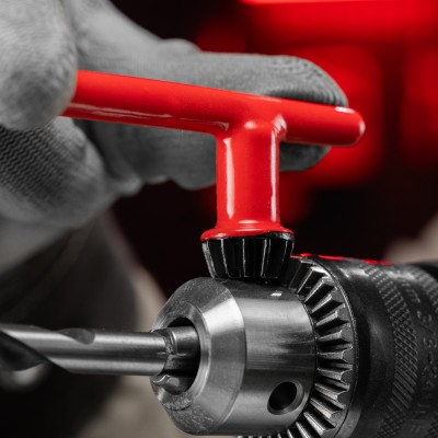 Ключ для патрона, 13 мм Matrix