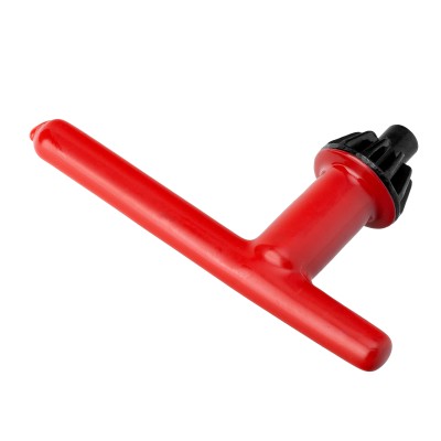 Ключ для патрона, 16 мм Matrix