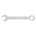 Ключ комбинированный, 32 мм, хромированный Sparta