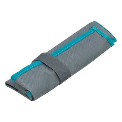 Набор ключей комбинированных 6 шт, 8-17 мм, антислип Stels Набор ключей комбинированных 6 шт, 8-17 мм, антислип Stels