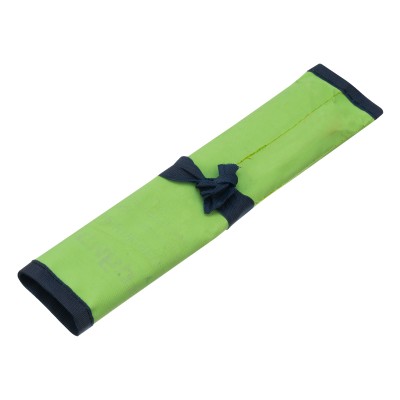 Набор ключей комбинированных, 8 - 17 мм, 6 шт., CrV, фосфатированные Сибртех Набор ключей комбинированных, 8 - 17 мм, 6 шт., CrV, фосфатированные Сибртех