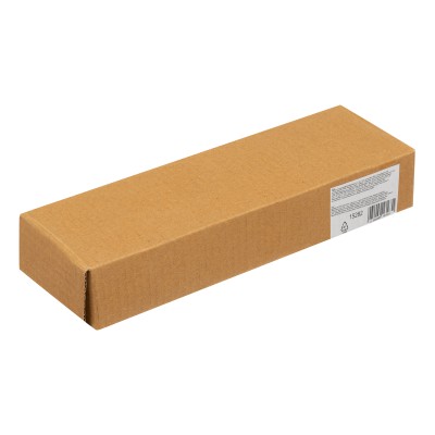 Набор ключей комбинированных 6 шт, 8-17 мм, антислип Stels Набор ключей комбинированных 6 шт, 8-17 мм, антислип Stels