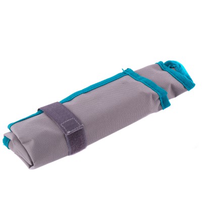 Набор ключей комбинированных 8 шт, 8-19 мм, антислип Stels Набор ключей комбинированных 8 шт, 8-19 мм, антислип Stels