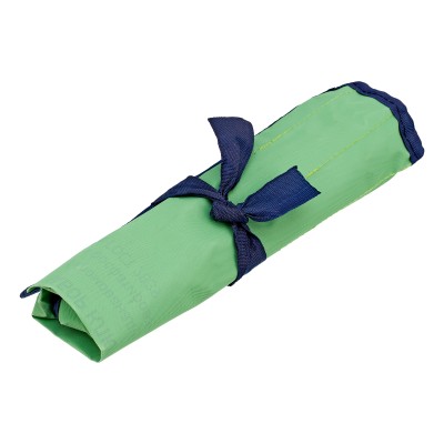 Набор ключей комбинированных, 6 - 19 мм, 8 шт., CrV, фосфатированные Сибртех Набор ключей комбинированных, 6 - 19 мм, 8 шт., CrV, фосфатированные Сибртех