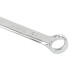 Ключ комбинированный, 24 мм, CrV, полированный хром Matrix Ключ комбинированный, 24 мм, CrV, полированный хром Matrix