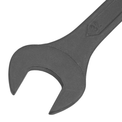 Набор ключей комбинированных, 6 - 32 мм, 22 шт., CrV, фосфатированные Сибртех Набор ключей комбинированных, 6 - 32 мм, 22 шт., CrV, фосфатированные Сибртех