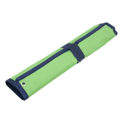 Набор ключей комбинированных, 6 - 22 мм, 10 шт., CrV, фосфатированные Сибртех Набор ключей комбинированных, 6 - 22 мм, 10 шт., CrV, фосфатированные Сибртех