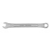 Ключ комбинированный, 6 мм, хромированный Sparta