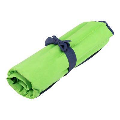 Набор ключей комбинированных, 6 - 32 мм, 22 шт., CrV, фосфатированные Сибртех Набор ключей комбинированных, 6 - 32 мм, 22 шт., CrV, фосфатированные Сибртех