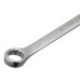 Ключ комбинированный, 20 мм, CrV, матовый хром Stels
