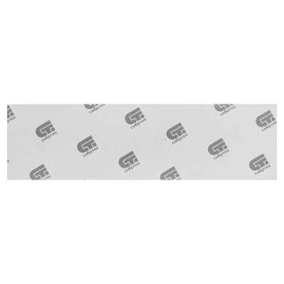 Ключ комбинированый, 15 мм, CrV, фосфатированный Сибртех Ключ комбинированый, 15 мм, CrV, фосфатированный Сибртех