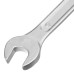 Ключ комбинированный, 9 мм, хромированный Sparta