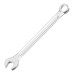 Ключ комбинированный, 9 мм, хромированный Sparta