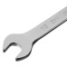 Ключ комбинированный, 10 мм, CrV, полированный хром Matrix Ключ комбинированный, 10 мм, CrV, полированный хром Matrix